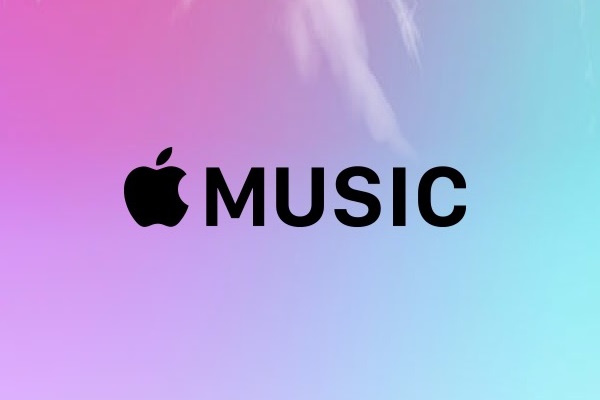 Apple music