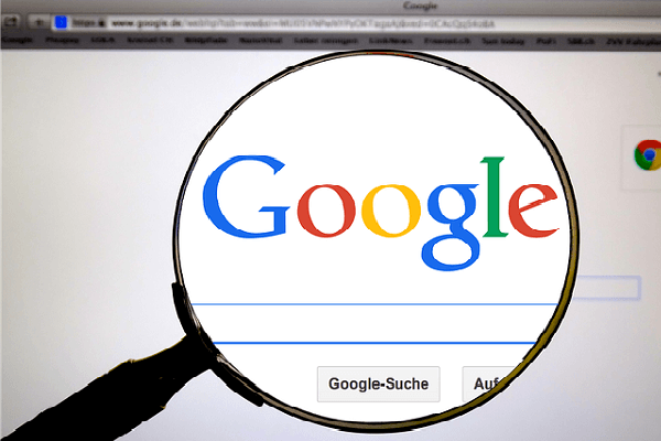 Google tricks and secrets