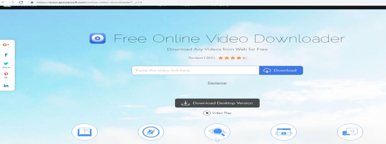 best free youtube downloader and converter