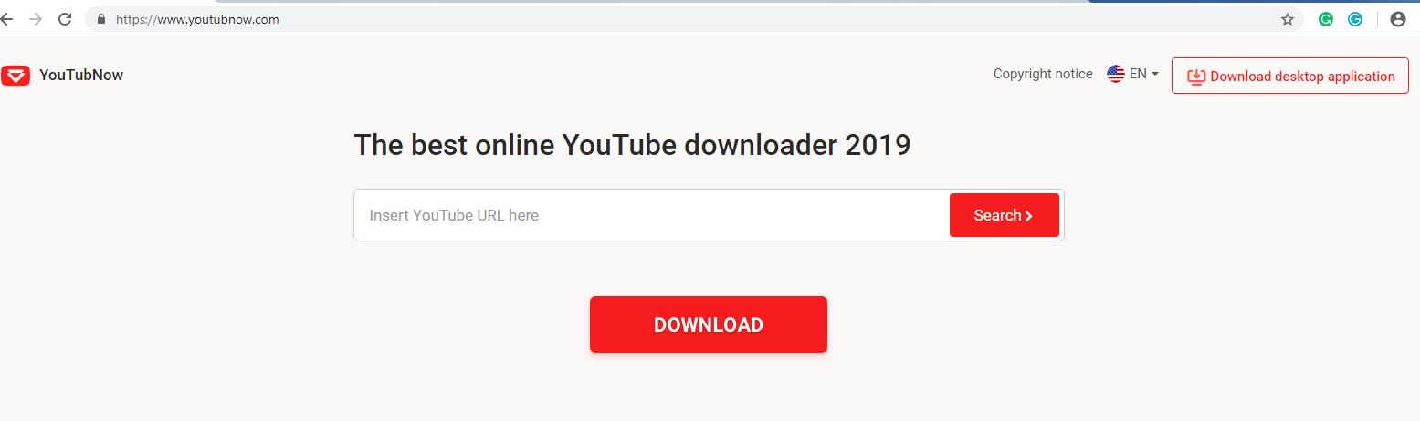 youtube earning course free download