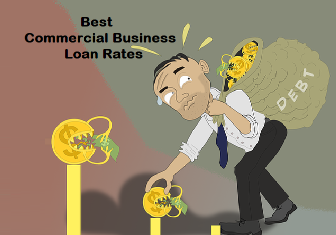 5-tips-to-find-the-best-commercial-business-loan-rates-vbtcafe