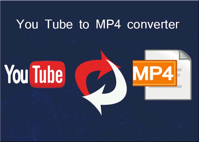 best youtube converter mp4