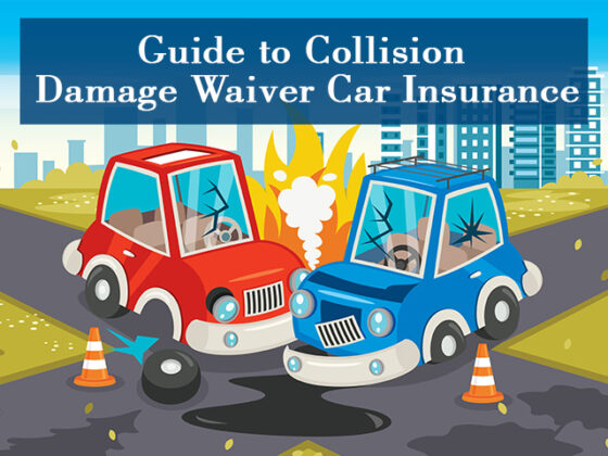 car rental collision damage waiver insurance bmo mastercard